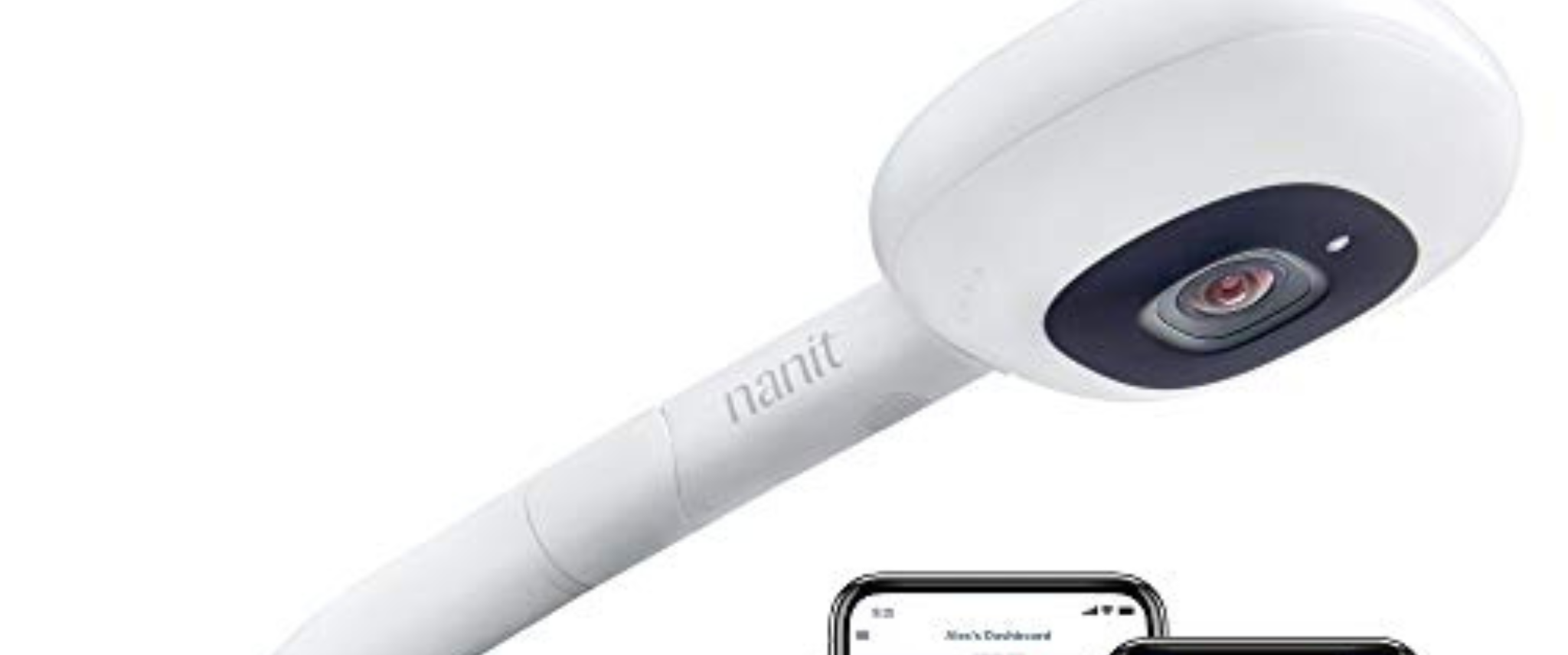 Baby Monitors