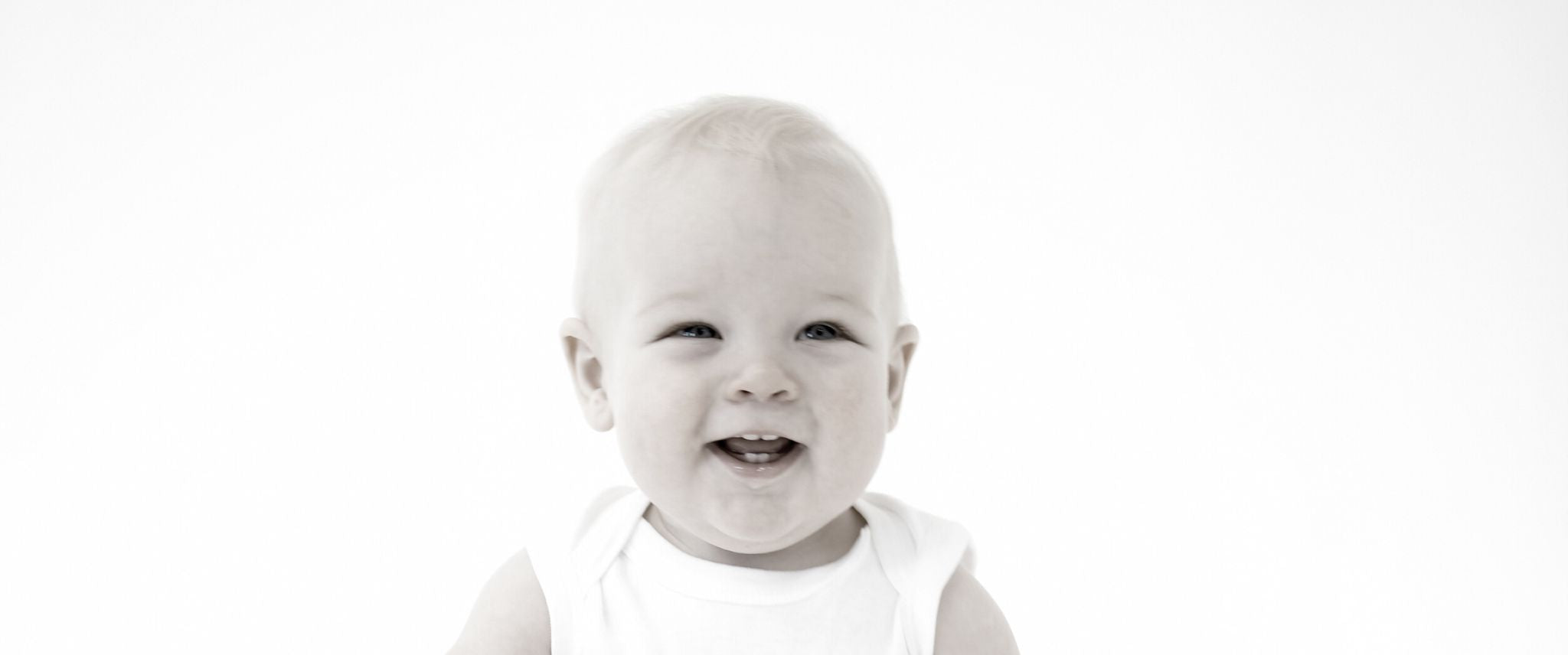 9-12 Months