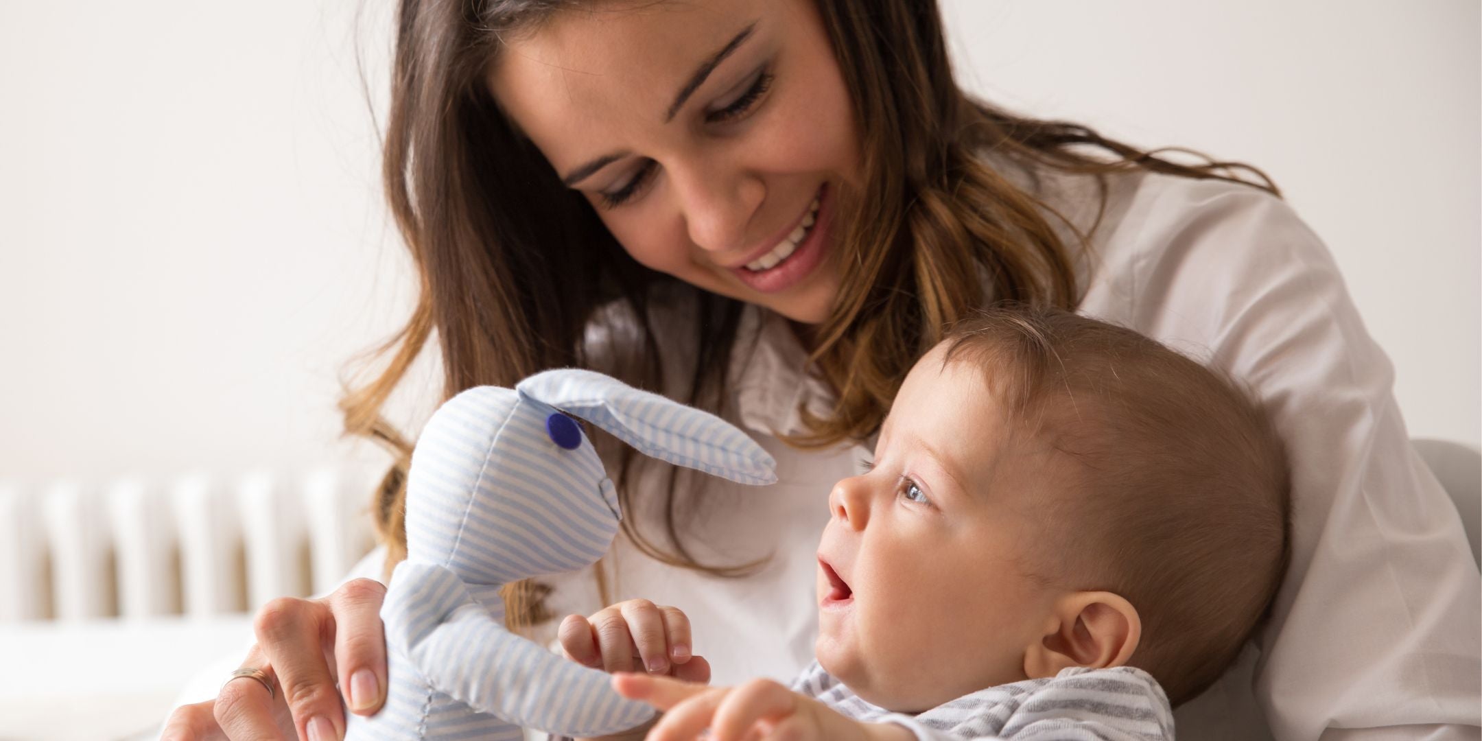 thrivebabytoys front page