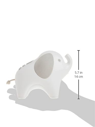 Skip Hop Baby Soothers, Multiple Variants