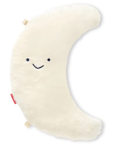 Skip Hop Baby Play Gym, Celestial Dreams