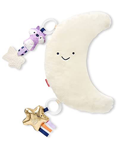 Skip Hop Baby Play Gym, Celestial Dreams