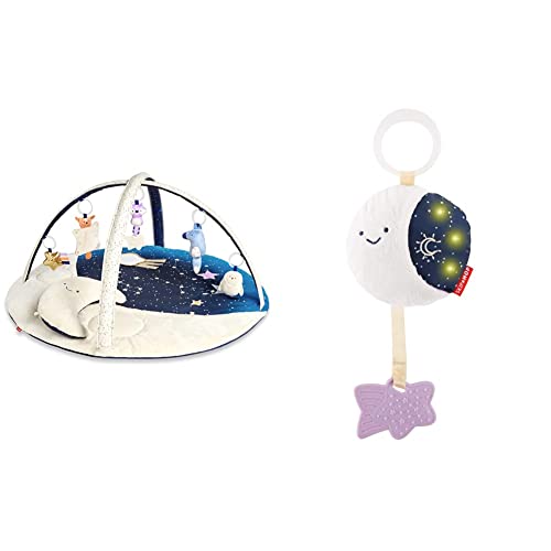 Skip Hop Baby Play Gym, Celestial Dreams