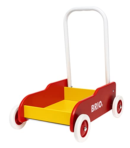 Brio Infant & Toddler 31350 - Toddler Wobbler