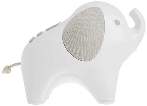 Skip Hop Baby Soothers, Multiple Variants