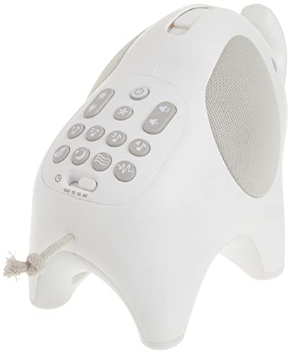 Skip Hop Baby Soothers, Multiple Variants