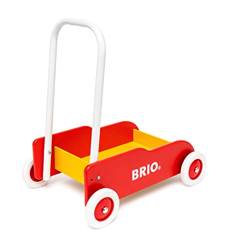 Brio Infant & Toddler 31350 - Toddler Wobbler