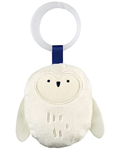 Skip Hop Baby Play Gym, Celestial Dreams