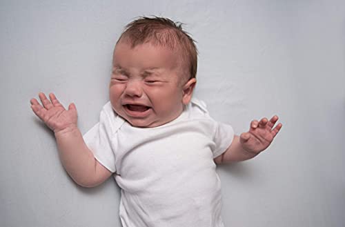 Baby Shusher Sleep Miracle Soother