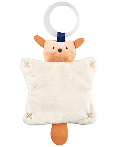 Skip Hop Baby Play Gym, Celestial Dreams