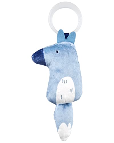 Skip Hop Baby Play Gym, Celestial Dreams
