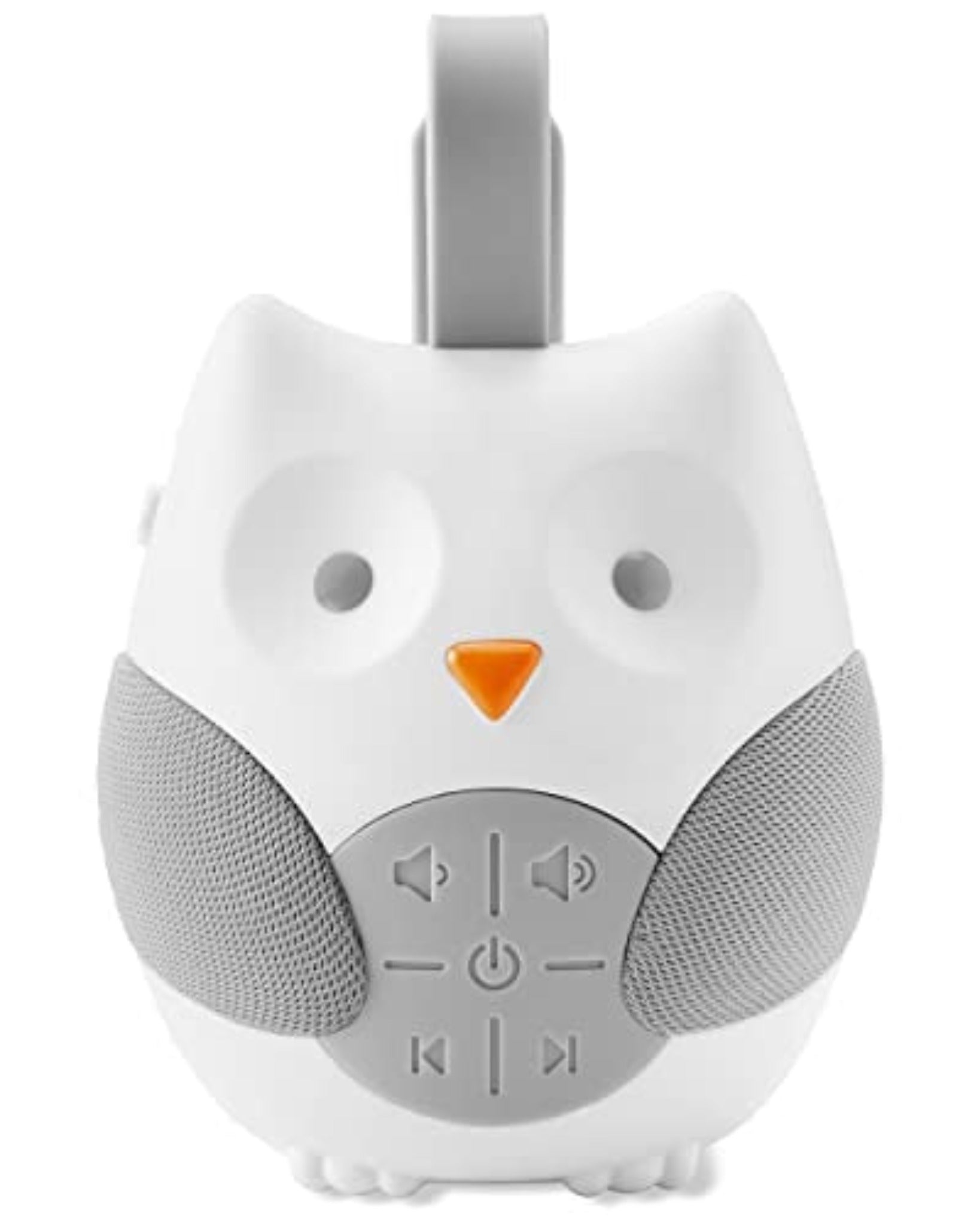 Skip Hop Baby Soothers, Multiple Variants