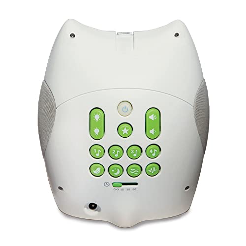 Skip Hop Baby Soothers, Multiple Variants