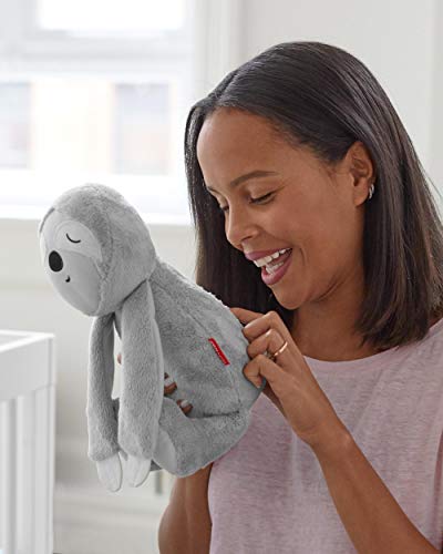 Skip Hop Baby Soothers, Multiple Variants