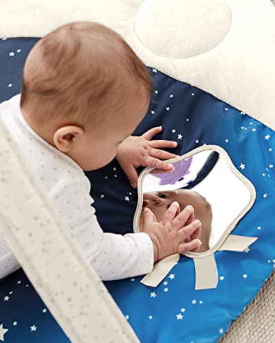 Skip Hop Baby Play Gym, Celestial Dreams