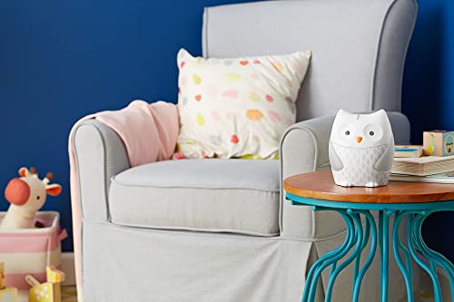 Skip Hop Baby Soothers, Multiple Variants