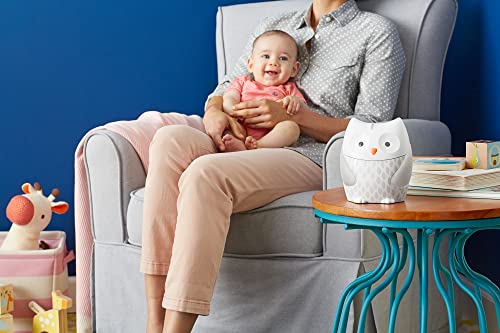 Skip Hop Baby Soothers, Multiple Variants