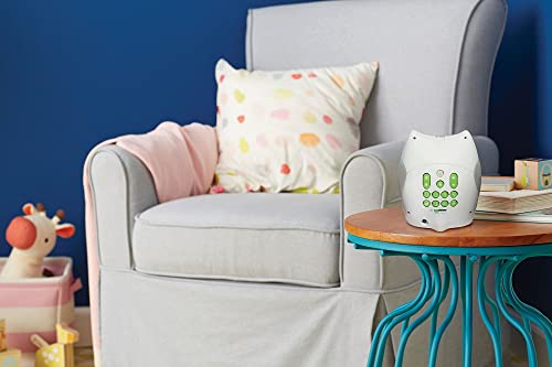 Skip Hop Baby Soothers, Multiple Variants