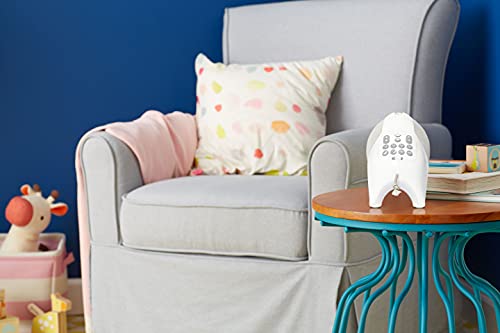 Skip Hop Baby Soothers, Multiple Variants