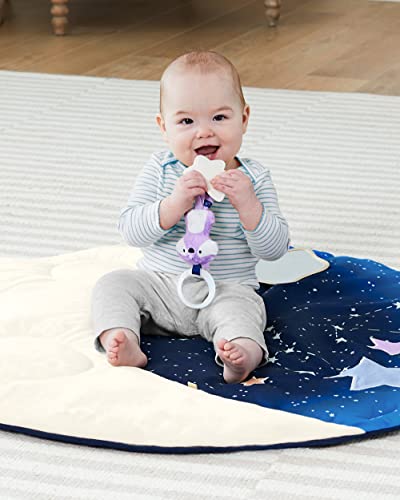 Skip Hop Baby Play Gym, Celestial Dreams