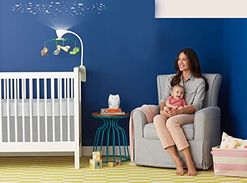 Skip Hop Baby Soothers, Multiple Variants