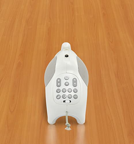 Skip Hop Baby Soothers, Multiple Variants