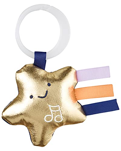 Skip Hop Baby Play Gym, Celestial Dreams
