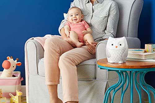 Skip Hop Baby Soothers, Multiple Variants