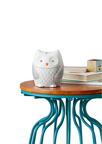 Skip Hop Baby Soothers, Multiple Variants