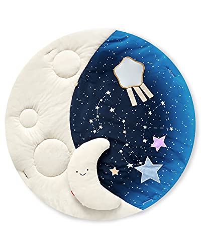 Skip Hop Baby Play Gym, Celestial Dreams
