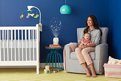 Skip Hop Baby Soothers, Multiple Variants