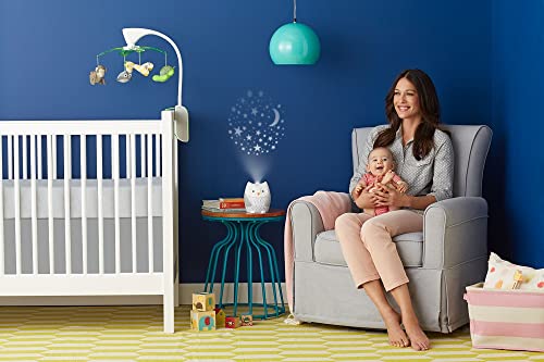 Skip Hop Baby Soothers, Multiple Variants