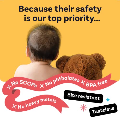 Corner Protector for Baby, Protectors Guards - Furniture Corner Guard & Edge Safety Bumpers