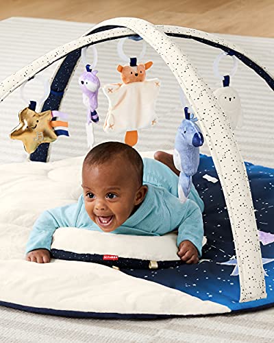 Skip Hop Baby Play Gym, Celestial Dreams