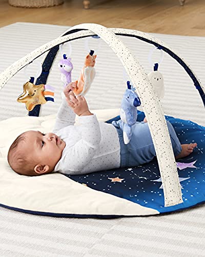 Skip Hop Baby Play Gym, Celestial Dreams