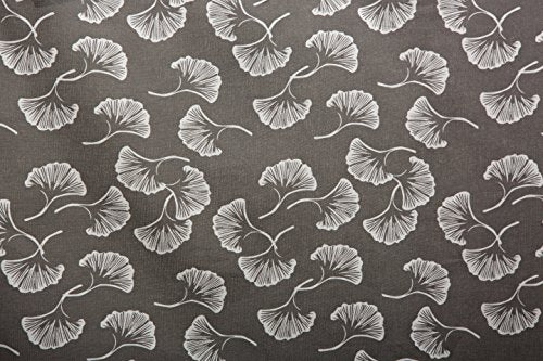 My Brest Friend Original Nursing Pillow for Breastfeeding