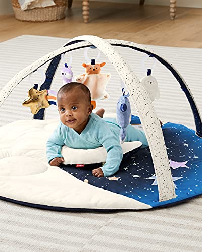 Skip Hop Baby Play Gym, Celestial Dreams
