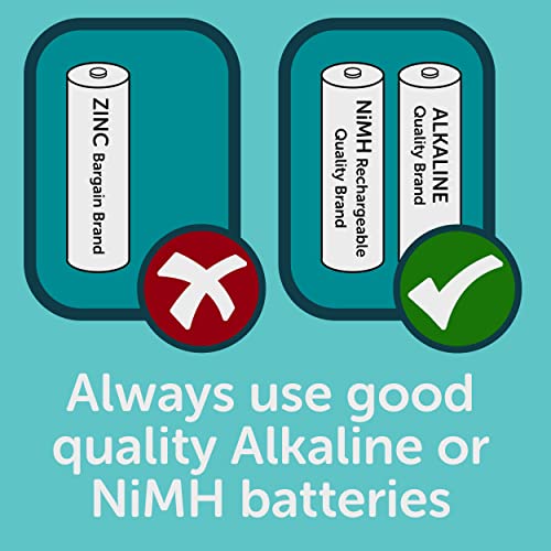 Rockit Portable Baby Stroller Rocker