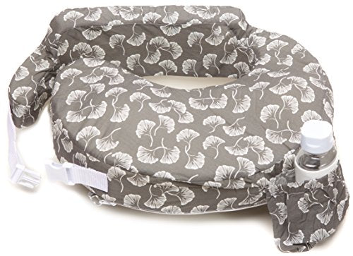 My Brest Friend Original Nursing Pillow for Breastfeeding