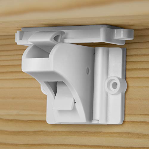 Child proof cupboard locks homebase on sale