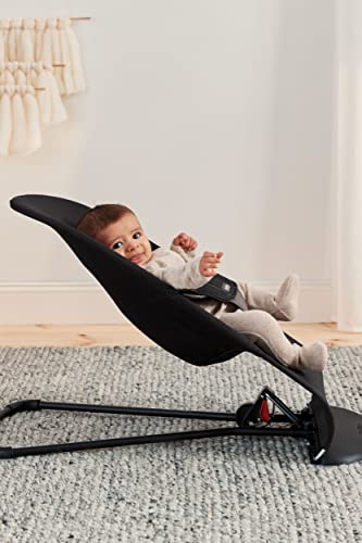 BABYBJÖRN Bouncer Balance Soft, in multiple styles and colors