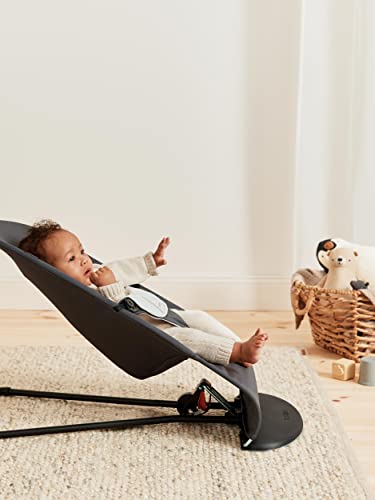 BABYBJÖRN Bouncer Balance Soft, in multiple styles and colors