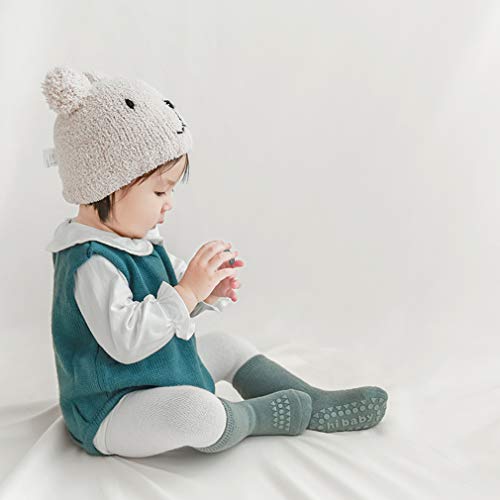 Skid socks best sale for toddlers