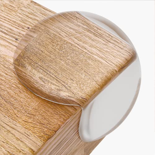 Corner Protector for Baby, Protectors Guards - Furniture Corner Guard & Edge Safety Bumpers
